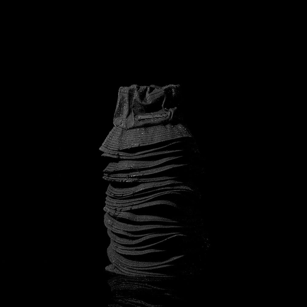 TEATORA CARTRIDGE HAT AQUAKINESIS TT-HAT-001-AQ (TT-HAT-001-AQ