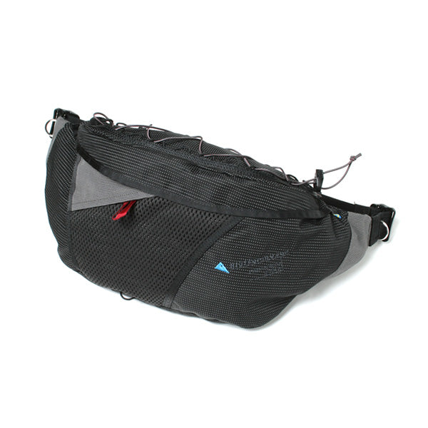 Fimmafang Uggla Lumbarpack (40368U) | DIVERSE / バッグ (MEN