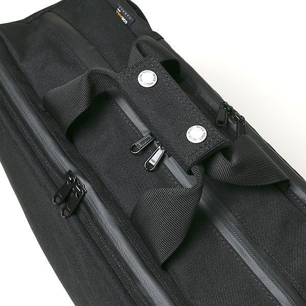 UTILITY BAG (194-60906) | UNIVERSAL PRODUCTS / バッグ (MEN