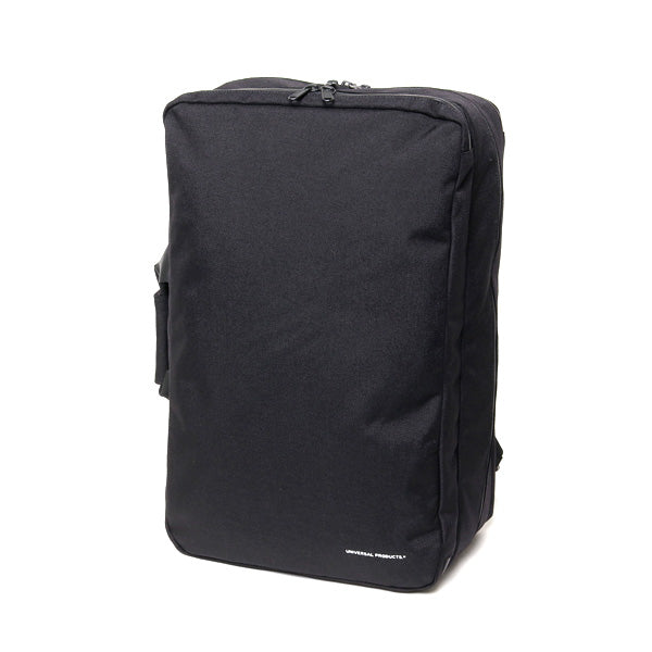 UTILITY BAG (194-60906) | UNIVERSAL PRODUCTS / バッグ (MEN