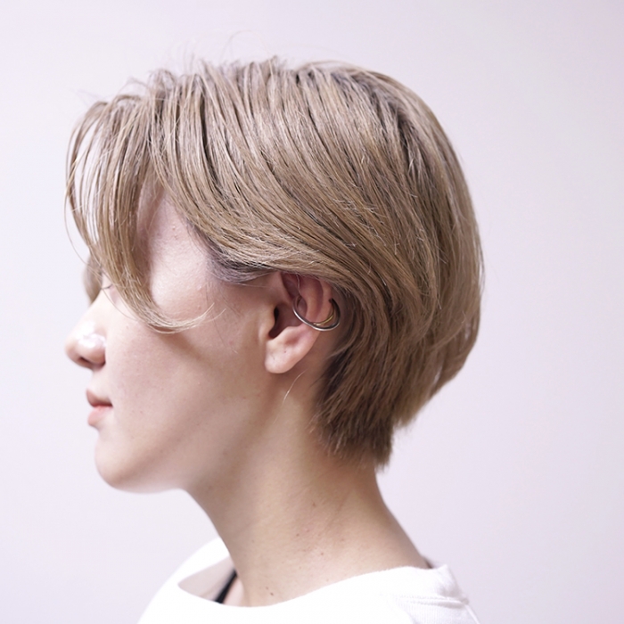 nella. x Garden of eden Collection Order fair | Dice&Dice | ONLINE