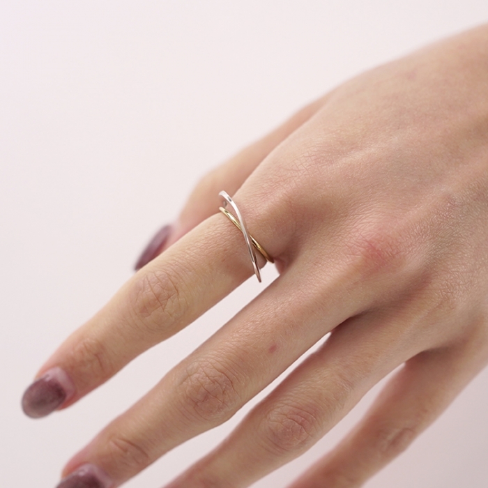 nella. x Garden of eden Collection Order fair | Dice&Dice | ONLINE