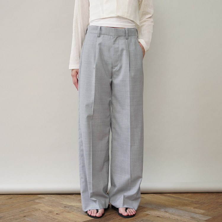 ZOE (ゾーイ) | Dice&Dice | ONLINE STORE