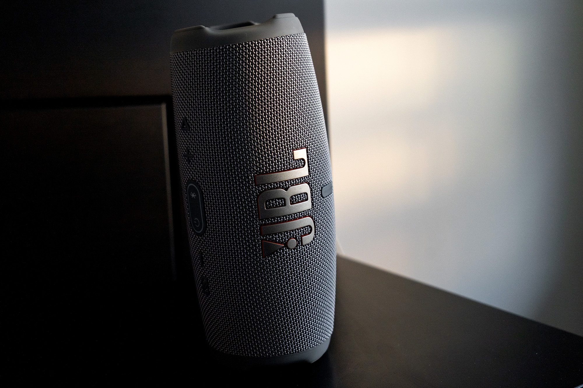 JBL Charge 5 review: Potent and portable party speaker - Digital