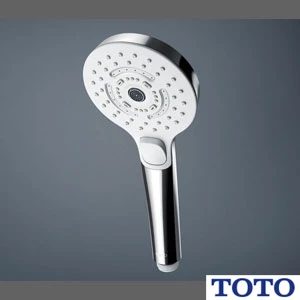 THC95 シャワーヘッド 通販(卸価格)|TOTO 水栓・蛇口ならプロストア