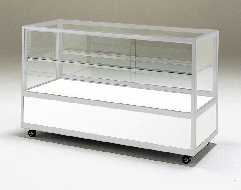 エクシード | 店舗・展示会でのディスプレイ・什器・ショーケースの卸