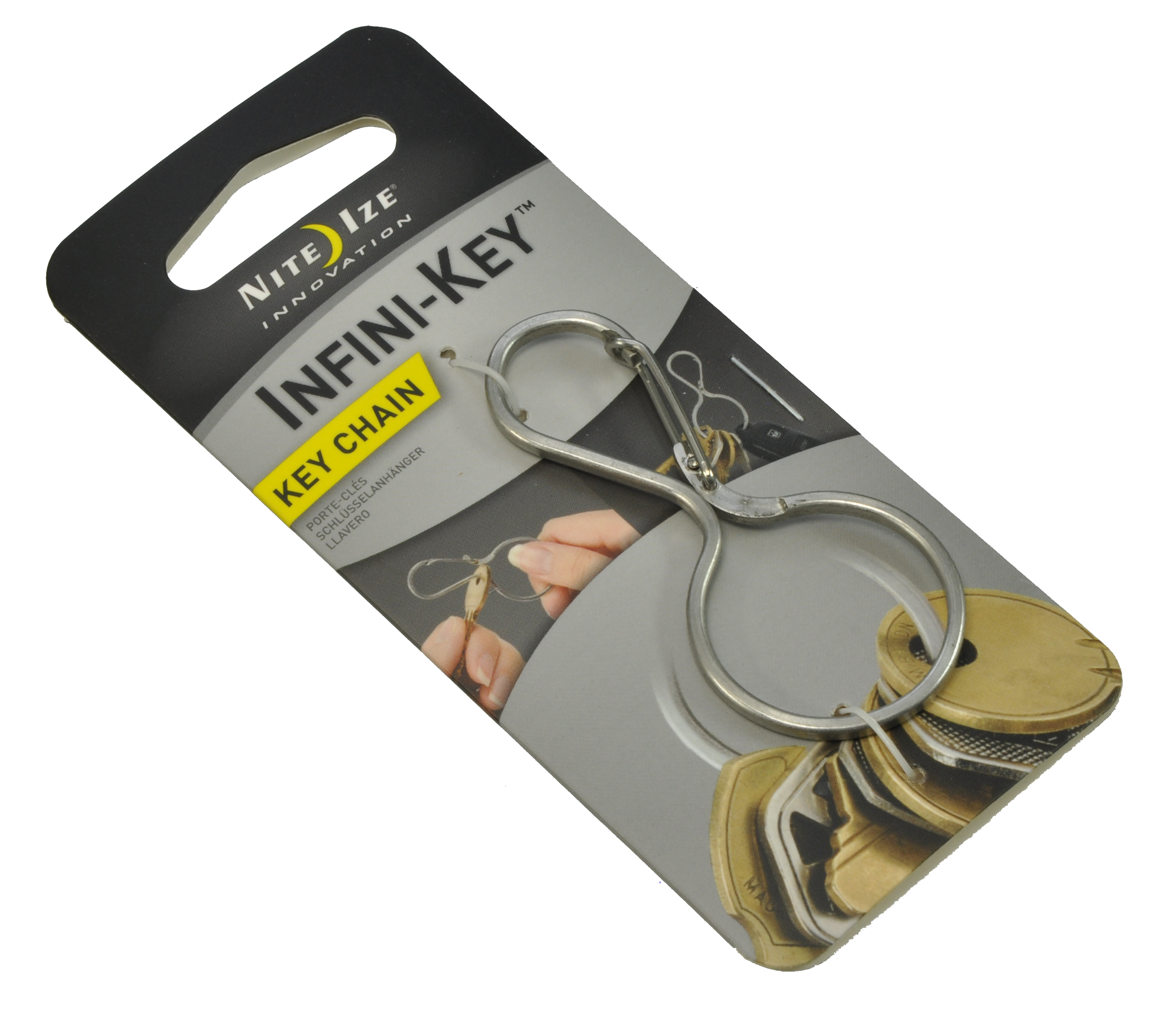 フラッシュライト等タクティカルグッズならネットDSIクラブ(大阪市西区)