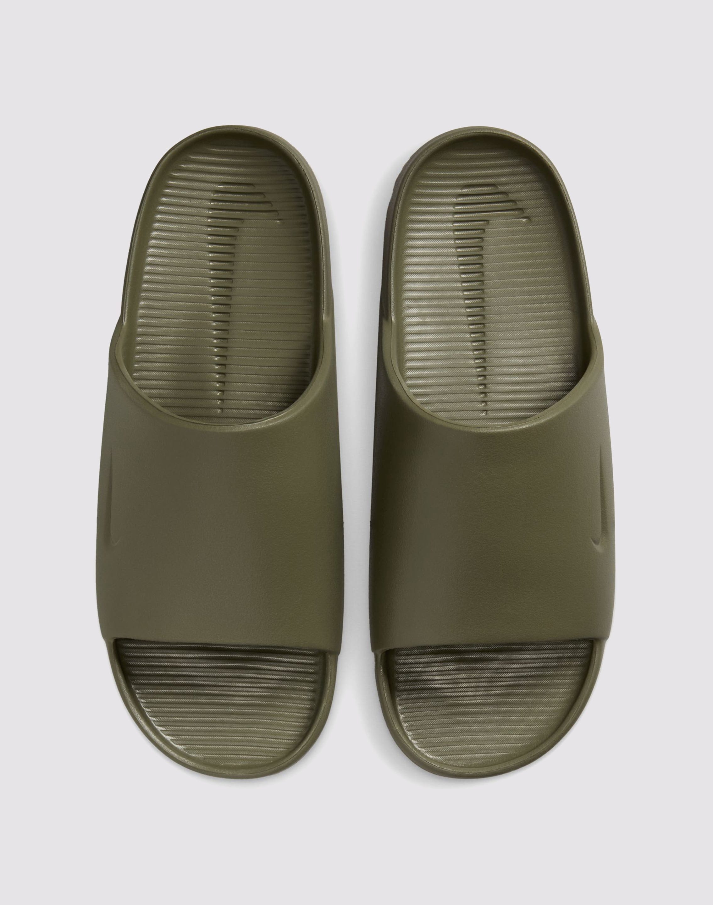 Nike Calm Slide – DTLR