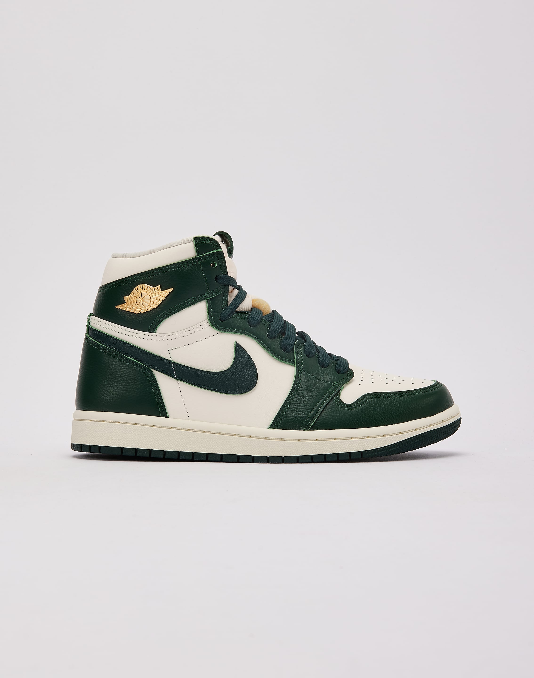 Jordan Air Jordan 1 Retro High OG 'Pro Green' – DTLR