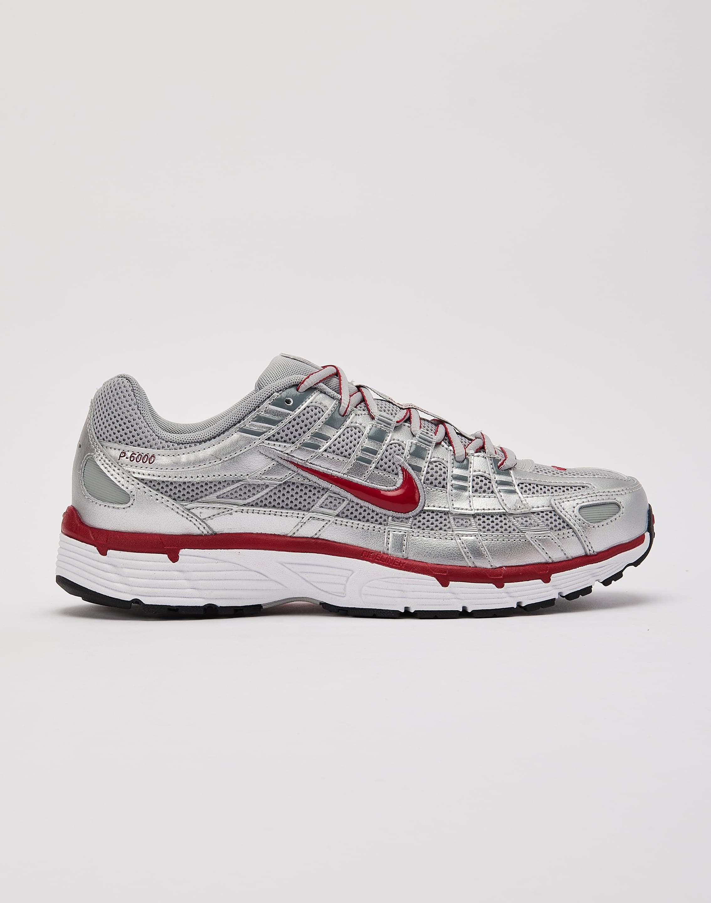 Nike P-6000 – DTLR