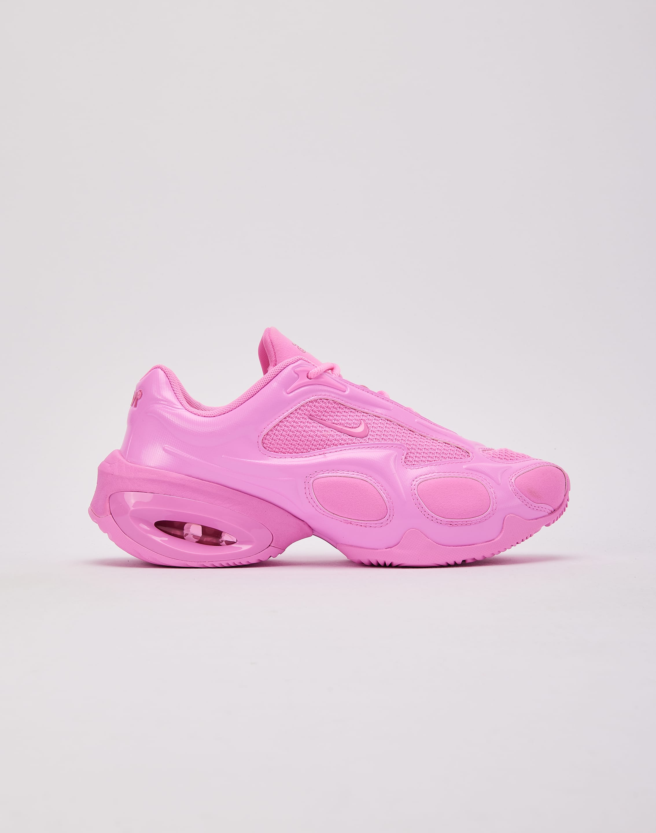 Nike Air Max Muse – DTLR