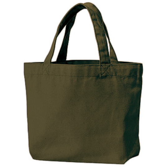 Printstar 00778-TCC キャンバストート｜オリジナル バッグ作製 D.P.SK