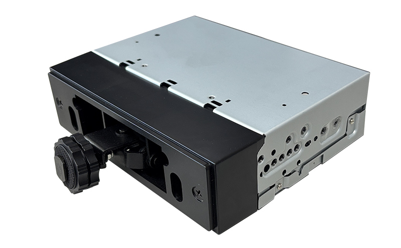 オプション｜ドリームメーカー公式｜カーナビ・カー用品製造販売