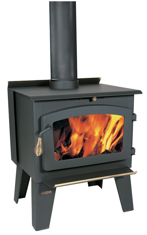 DB05142 | Replacement Parts | Drolet