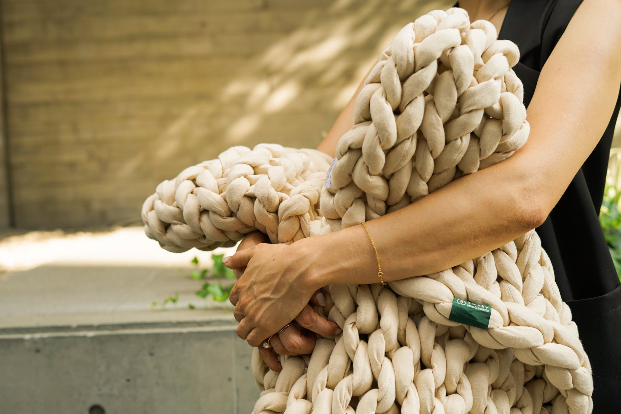 ENBRY - エンブリー