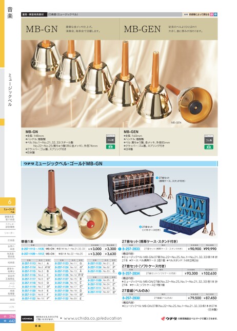 教材総合カタログ 小学校 2022-2023