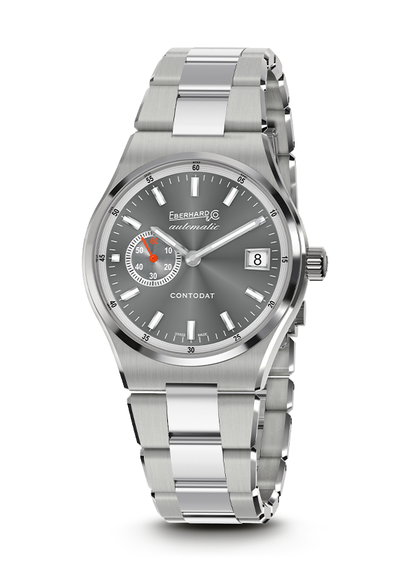 2026年2月27日 - EBERHARD エベラール