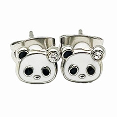 familiarポシェット｜アドベンチャーワールドコラボ