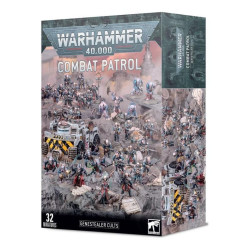 boarding-patrol-genestealer-