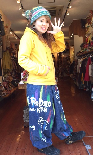 ELRODEO】エルロデオ公式ブログ