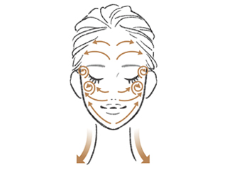 プレサート ルミクル セラム