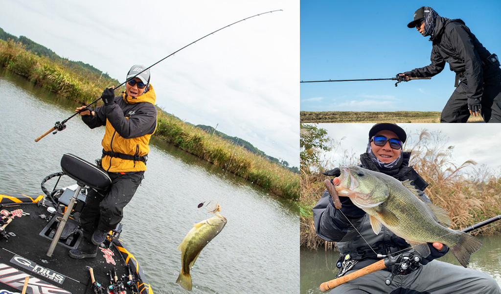 EVERGREEN（エバーグリーン インターナショナル） - IRSC-610MHRF