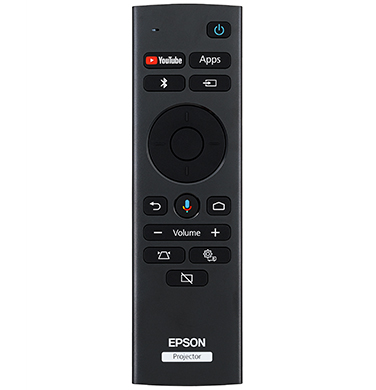 製品スペック情報（販売終了品）EH-LS300B/EH-LS300W｜サポート