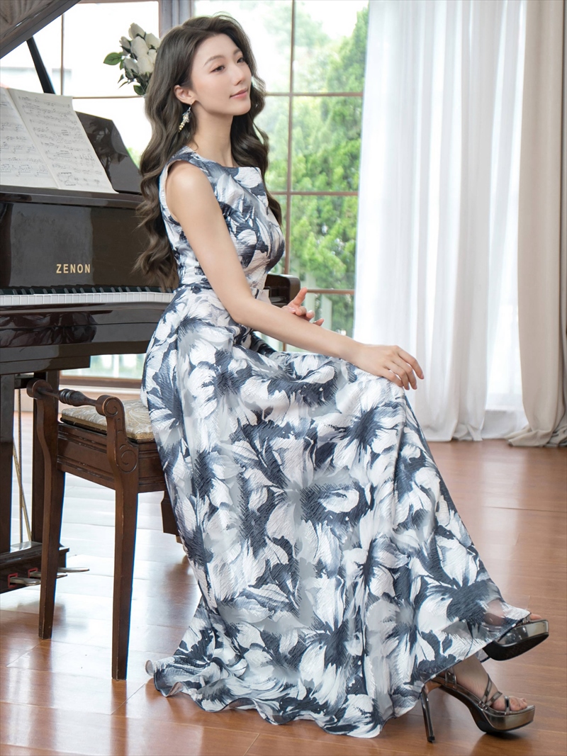 エルケイ（ERUKEI）直営】のドレス通販ショップ｜銀座クチュール