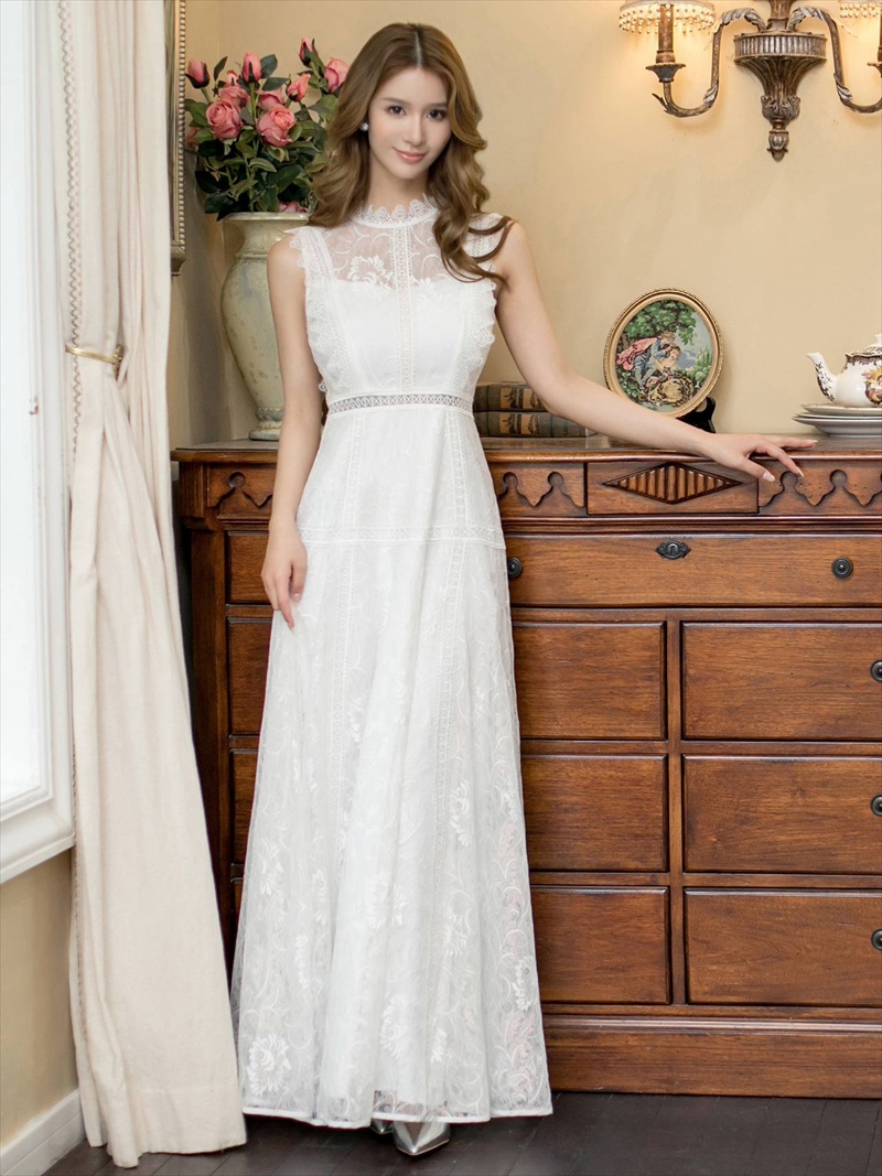 エルケイ（ERUKEI）直営】のドレス通販ショップ｜銀座クチュール