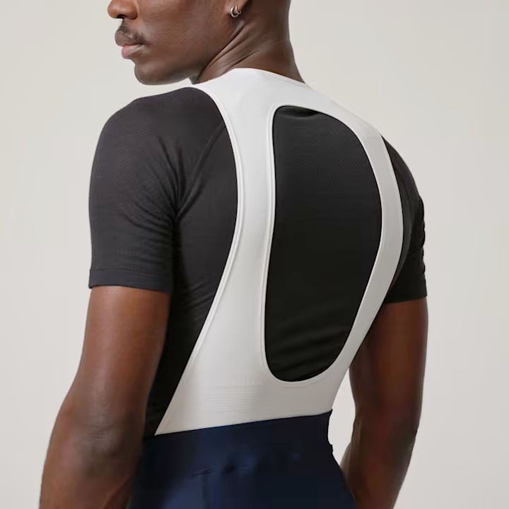 Rapha Men's Core Bib Shorts | Cycling Shorts | ERIK'S – ERIK'S