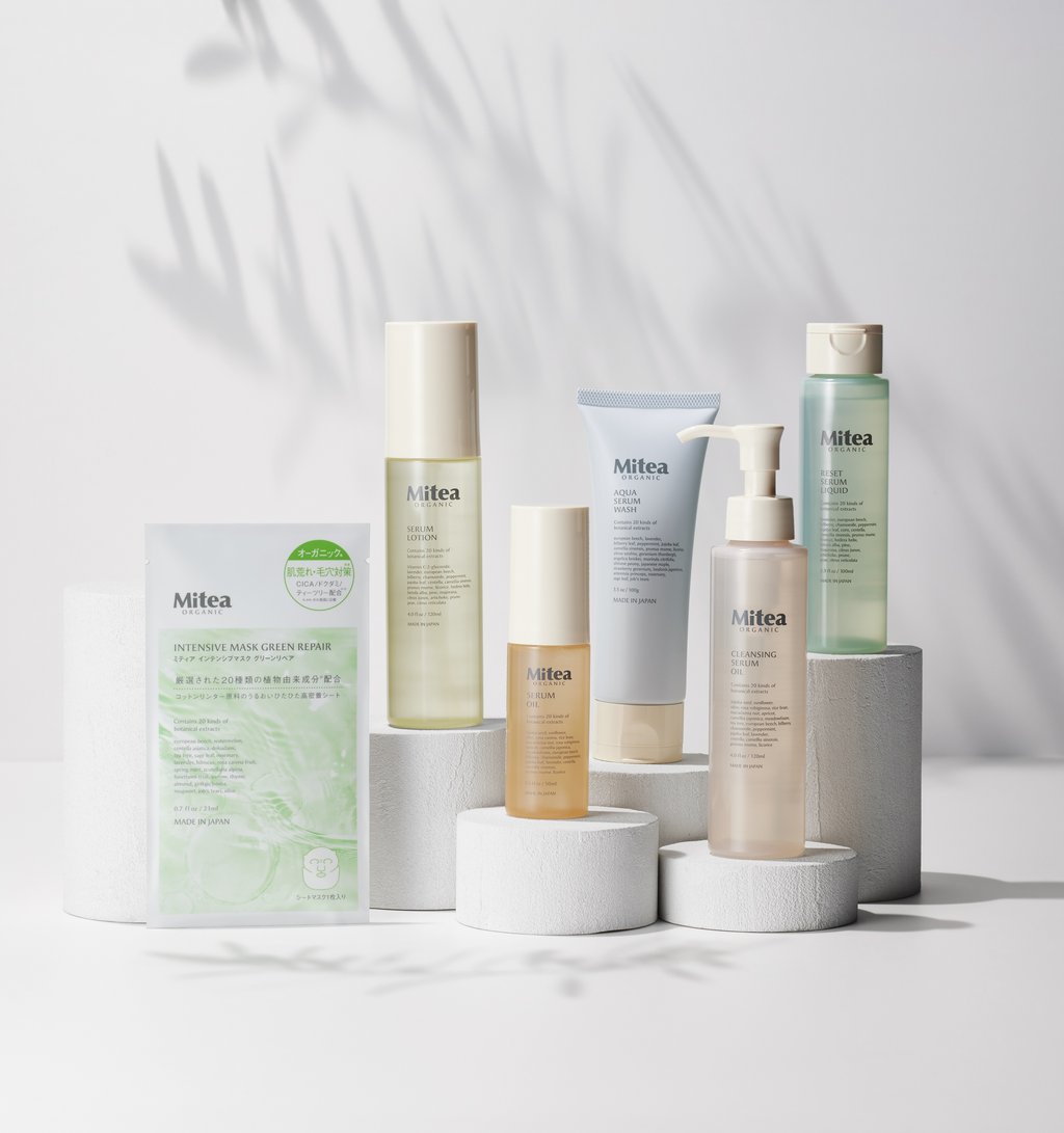 大阪万博2025！ジェラピケ×ミャクミャクコラボ17種限定アイテム登場