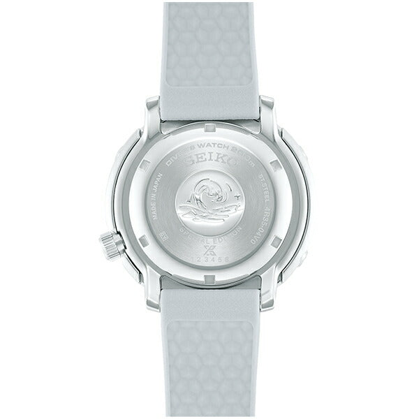 SBDY107 ダイバースキューバ Save the Ocean Special Edition｜プロ