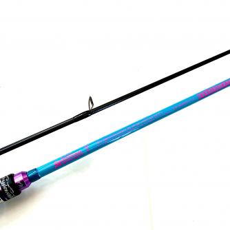 香西釣具店 ｜ バス