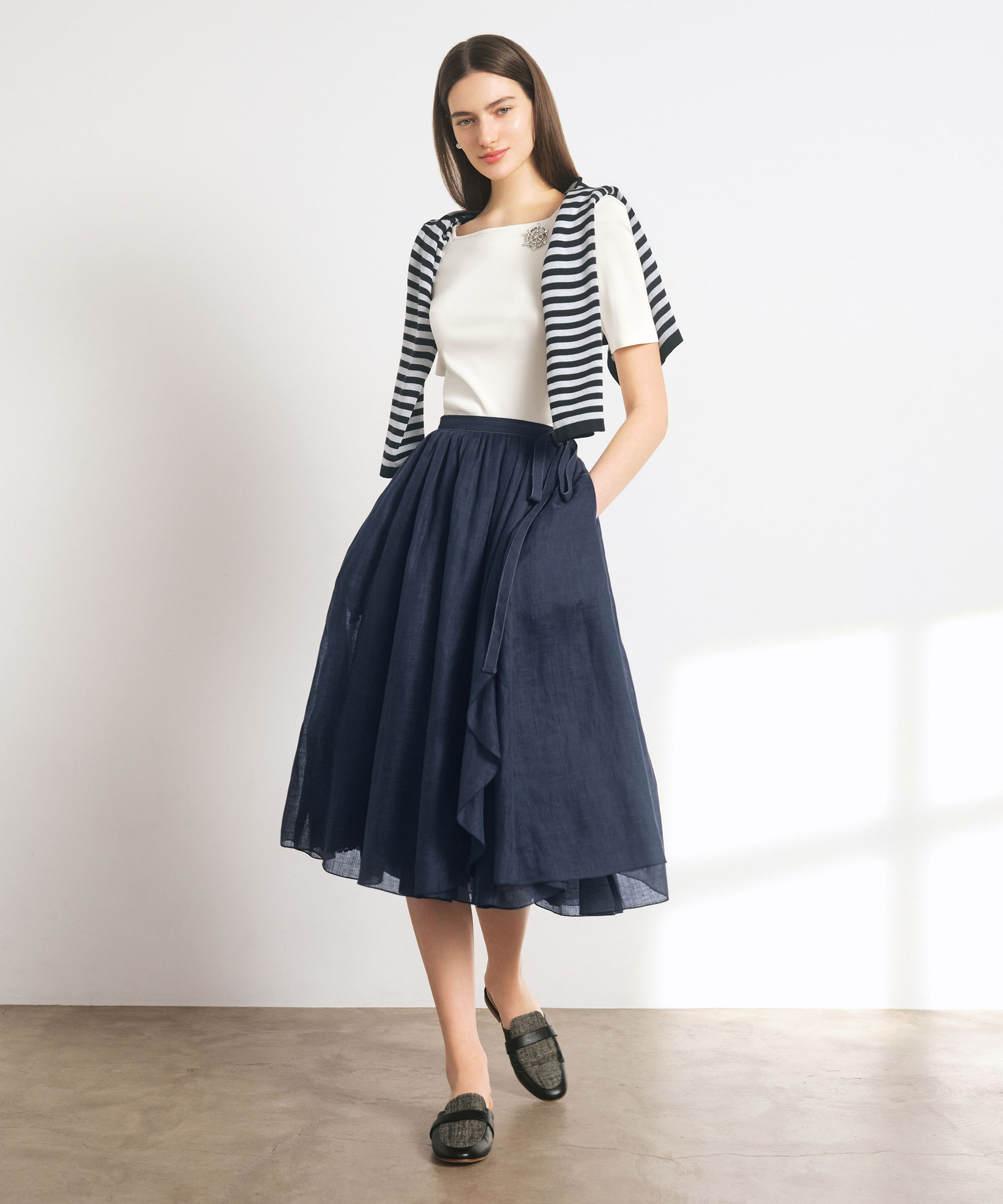 NEWS｜FOXEY - フォクシー