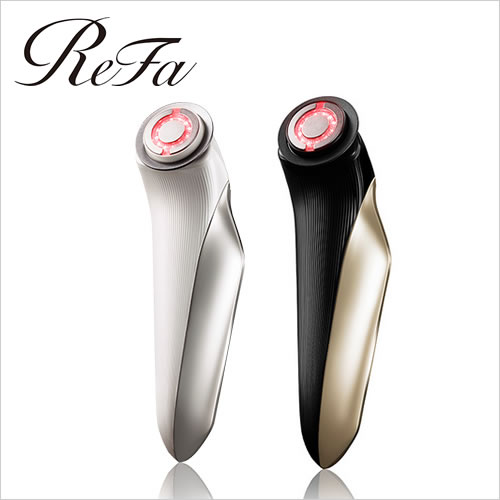 正規販売店】MTG ReFa BEAUTECH RAISE リファ ビューテック レイズ