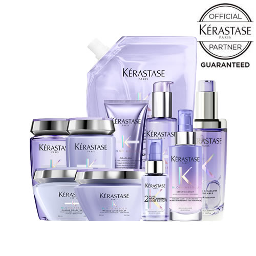 違いをご紹介】ソワンオレオリラックスをご愛用のお客様へ