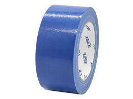 布テープ ガムテープ・粘着テープ 通販【フォレストウェイ】