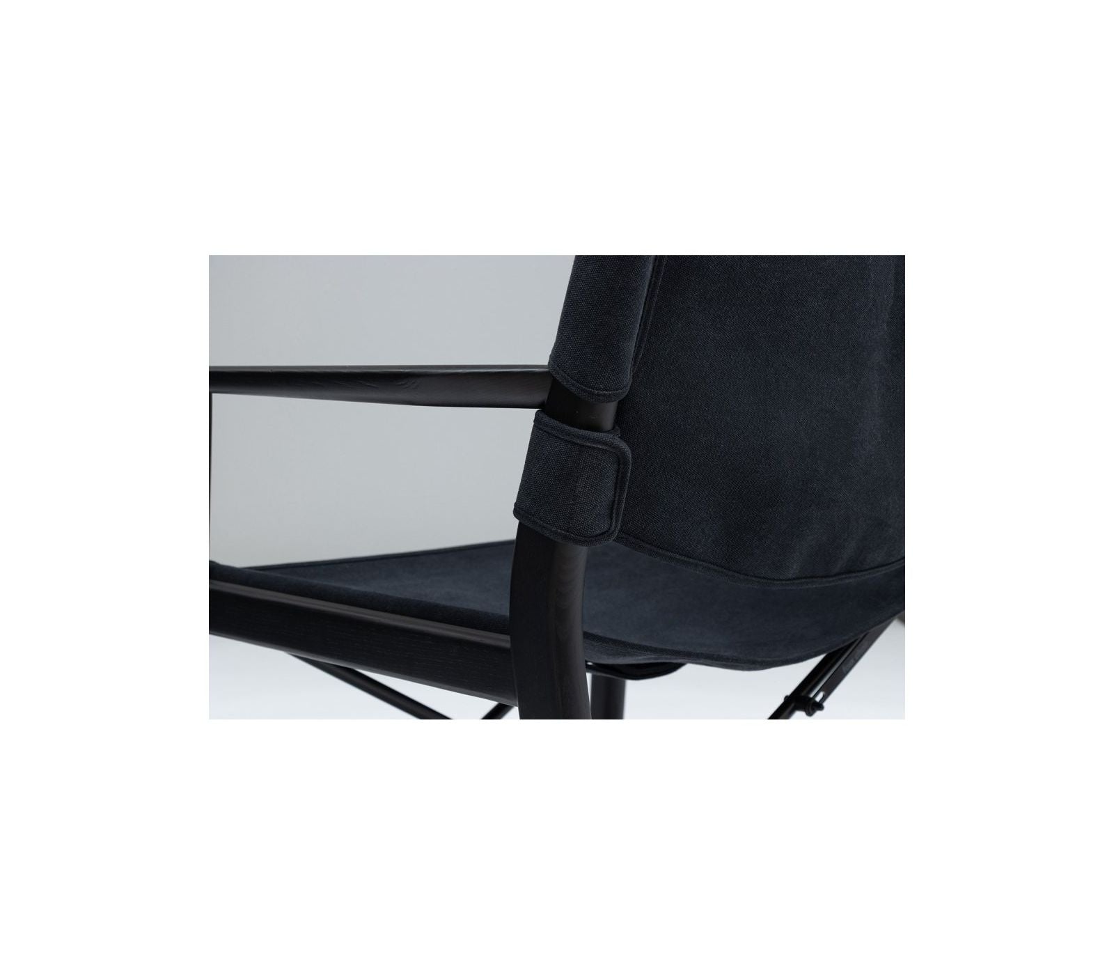 JOURNAL STANDARD FURNITURE（ジャーナルスタンダードファニチャー