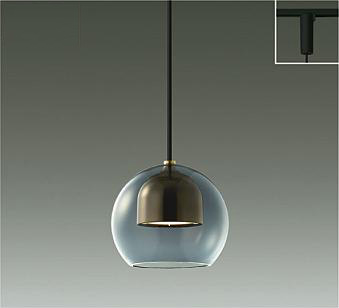 DPN-41918Y ダイコー製ペンダントライト | ペンダントライト