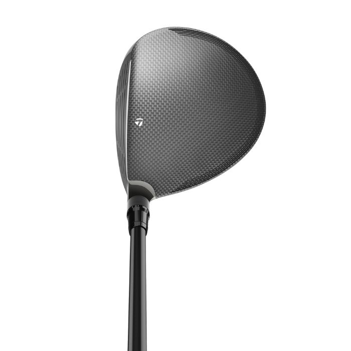 TaylorMade Qi35 MAX Fairway Wood - ゴルフ(GOLF) - ゴルフ用品通販の