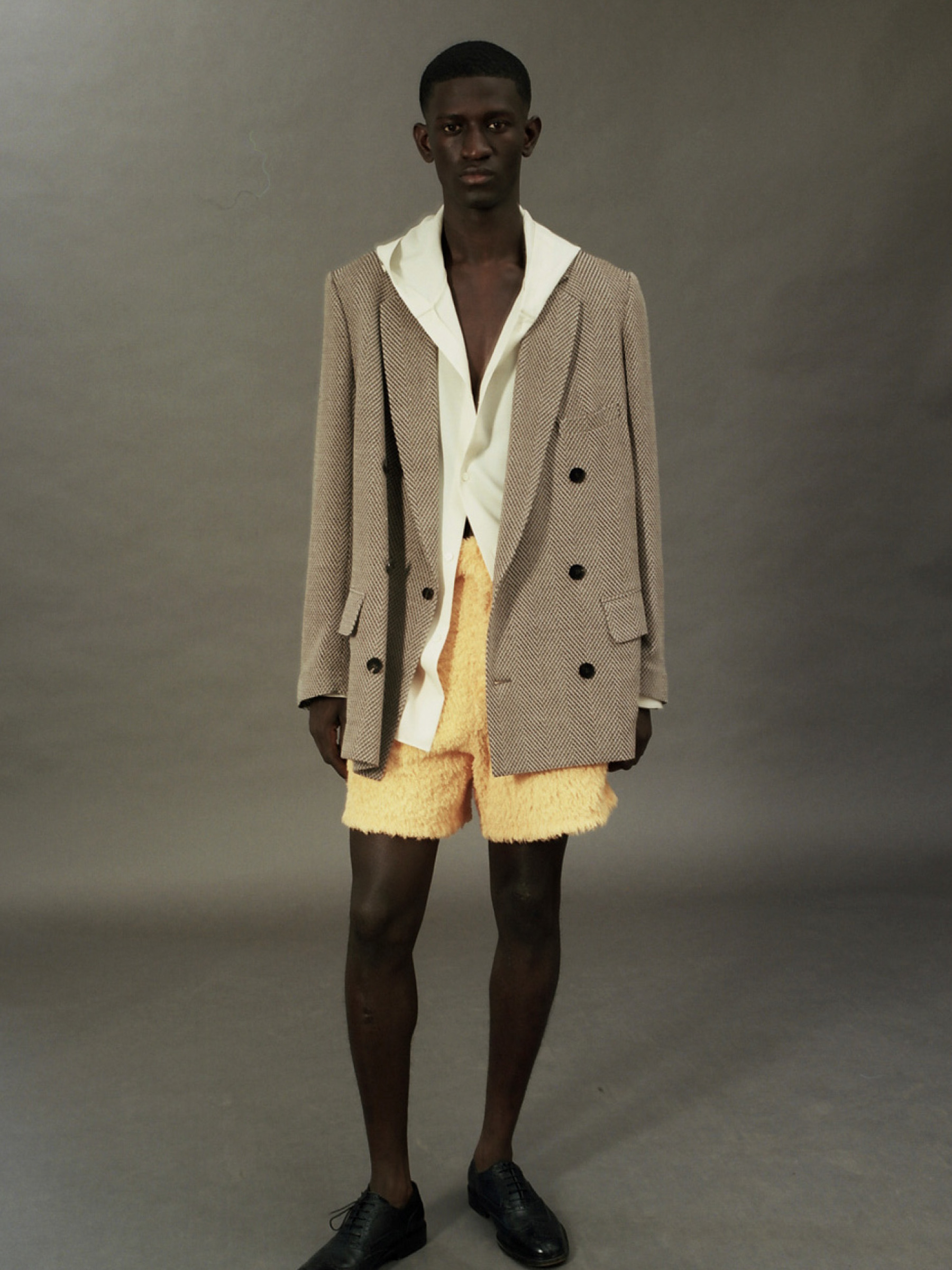 編集部の服欲メモ】