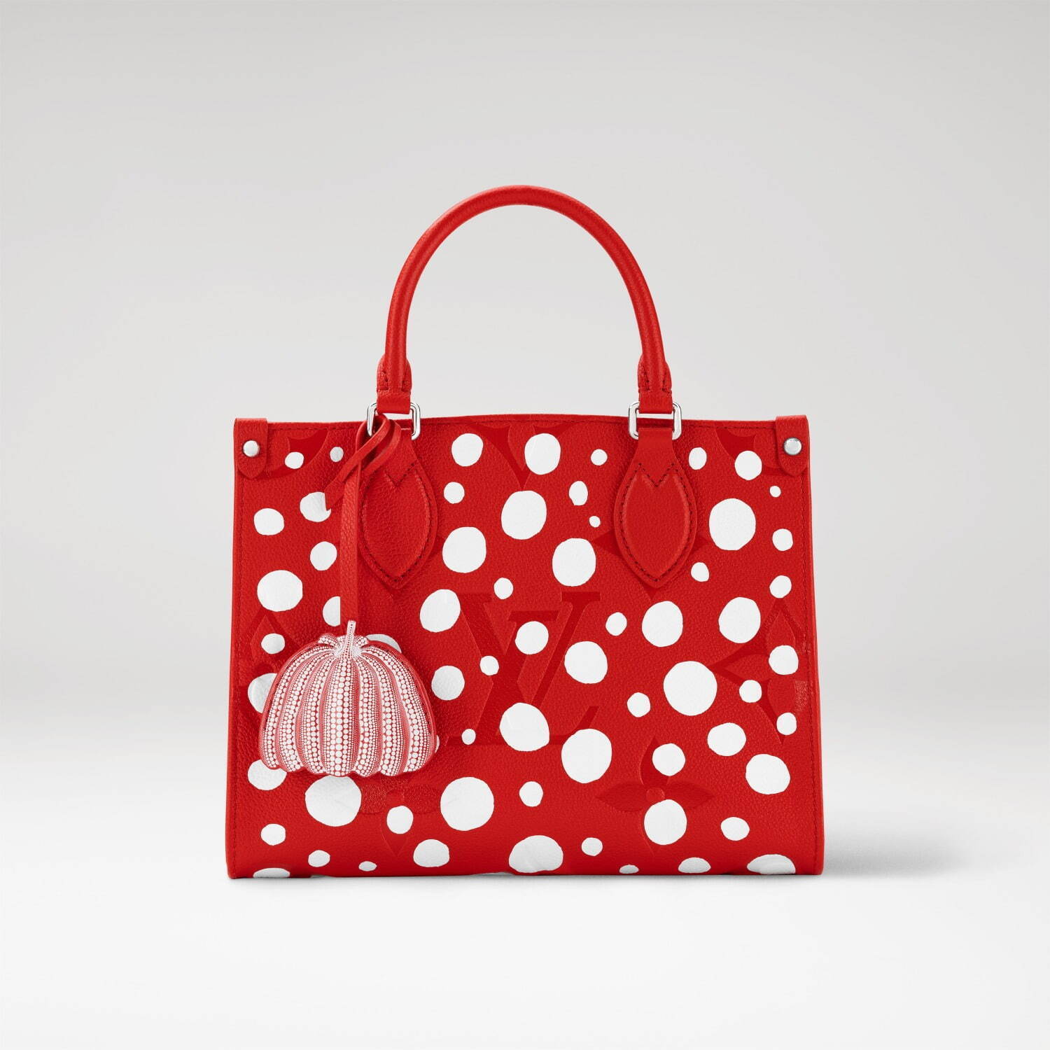 写真12/117｜ルイ・ヴィトン×草間彌生コラボ新作を紹介 - カラフル