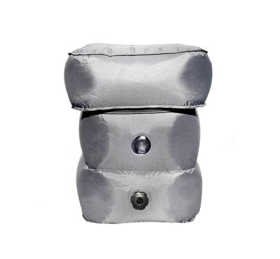 フライトット2.0 Plus(アウトレット品) - フライトットジャパン