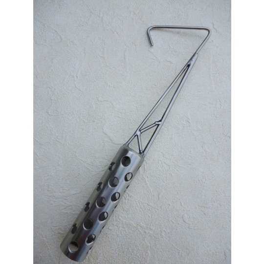 カテゴリ商品一覧│FISHING KIN'G｜アリゲーター技研・剛樹ロッド正規