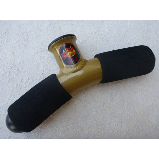 カテゴリ商品一覧│FISHING KIN'G｜アリゲーター技研・剛樹ロッド正規