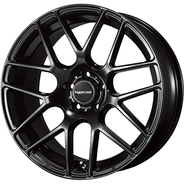 MLJ/ハイペリオン CVM（タイヤホイールセット）｜フジ・コーポレーション