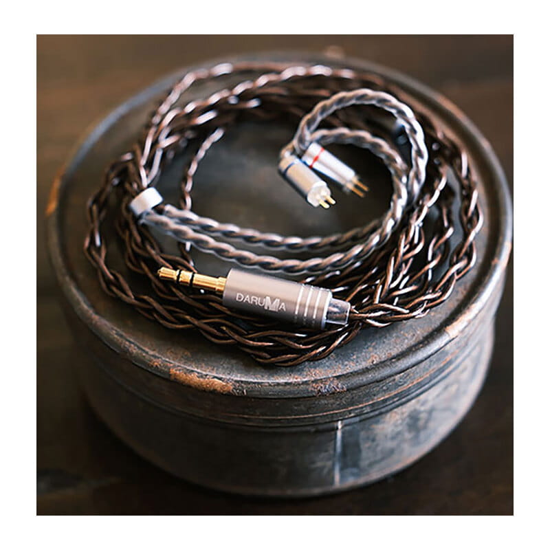 DARUMA AUDIO T5000 新品｜フジヤエービック