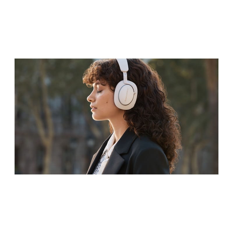 Bowers & Wilkins Px7 S2e [PX7S2E/CG] 新品｜フジヤエービック