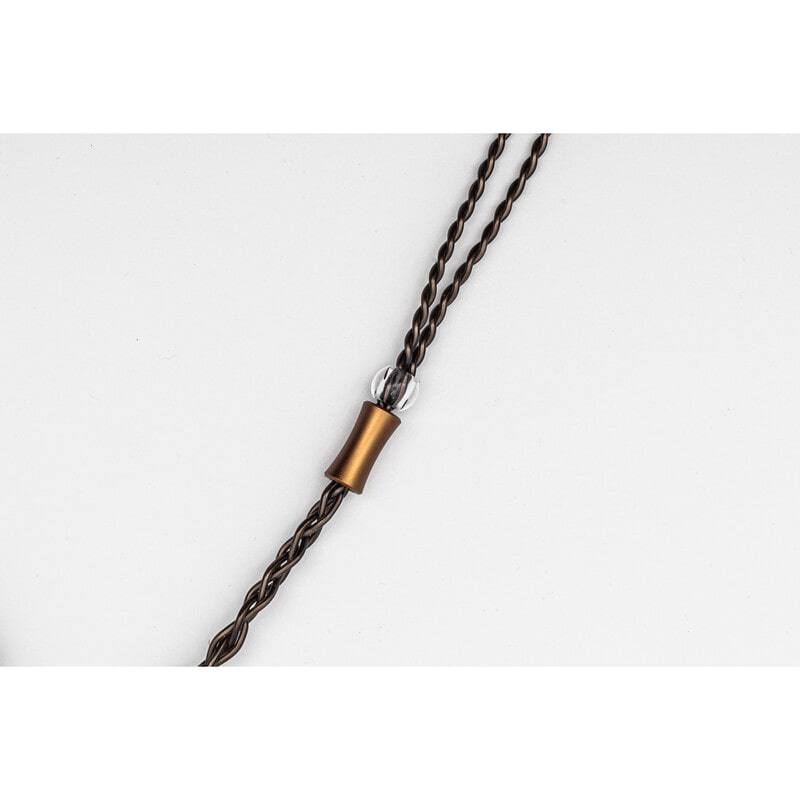 Hi-Unit Hi-Unit001-pnk ［有線ピヤホン3］ 新品｜フジヤエービック