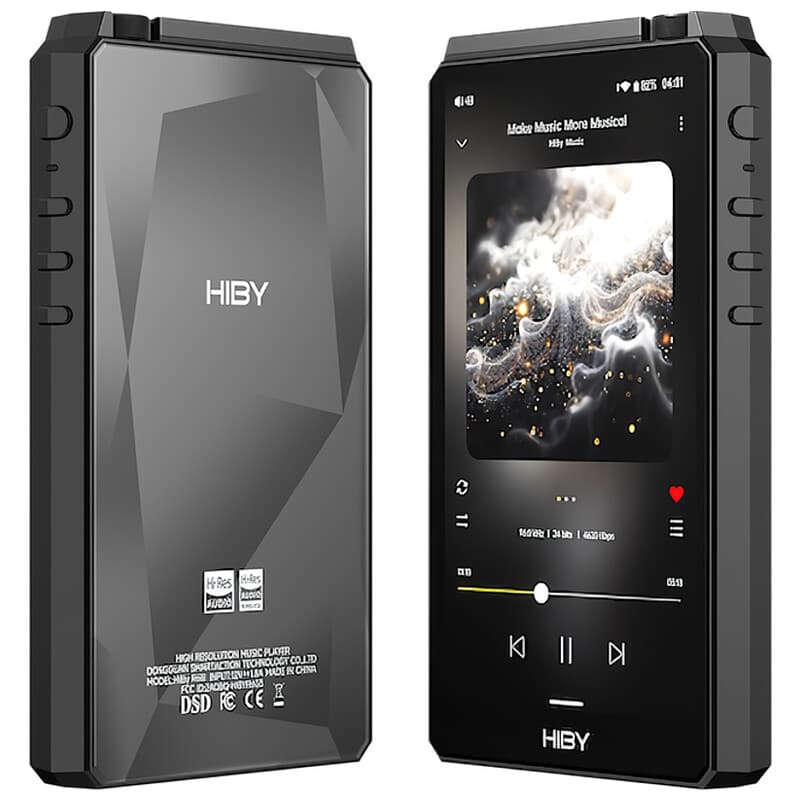 R6 III (2025) Black（フジヤの日 プレミアムDay）: 新品（エービック